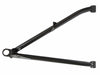 SP1 LOWER RH A-ARM S-D SM-08661R