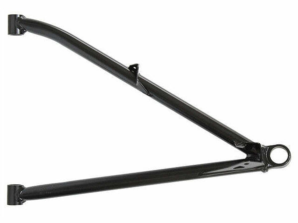 SP1 LOWER LH A-ARM S-D SM-08661L