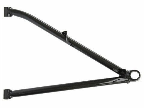 SP1 LOWER LH A-ARM S-D SM-08661L
