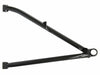 SP1 LOWER LH A-ARM S-D SM-08661L