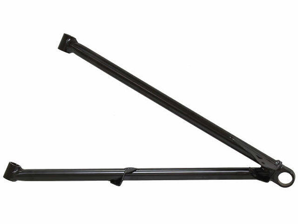 SP1 LOWER RH A-ARM S-D SM-08699R