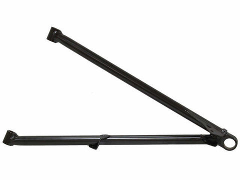 SP1 LOWER RH A-ARM S-D SM-08699R