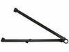 SP1 LOWER RH A-ARM S-D SM-08699R