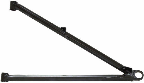 SP1 LOWER LH A-ARM S-D SM-08699L