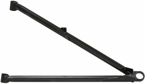 SP1 LOWER LH A-ARM S-D SM-08699L