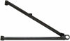 SP1 LOWER LH A-ARM S-D SM-08699L