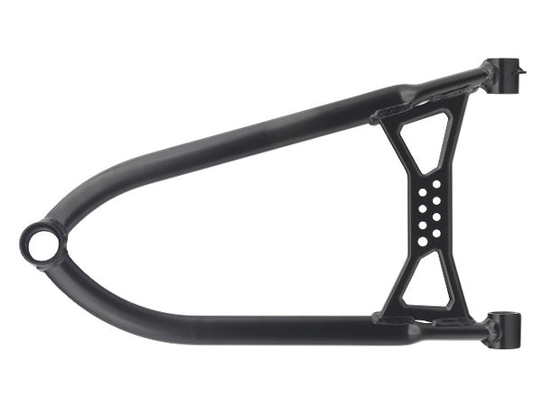 SP1 UPPER RH A-ARM S-D SM-08651R