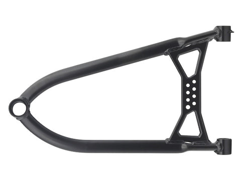 SP1 UPPER RH A-ARM S-D SM-08651R
