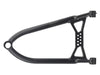 SP1 UPPER RH A-ARM S-D SM-08651R