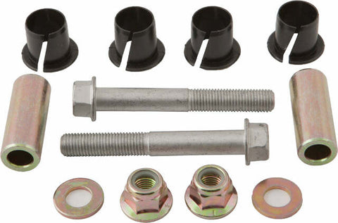 SP1 BUSHING/BOLT KIT SM-08092