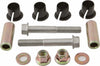 SP1 BUSHING/BOLT KIT SM-08092