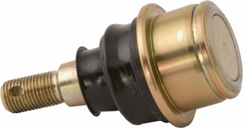 SP1 BALL JOINT A-ARM S-D SM-08162