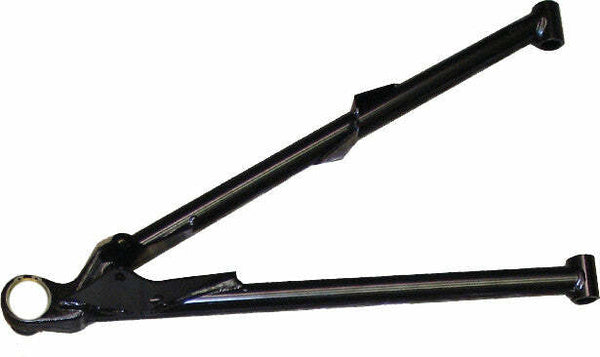 SP1 CIRCLIP A-ARM S-D SM-08162-1