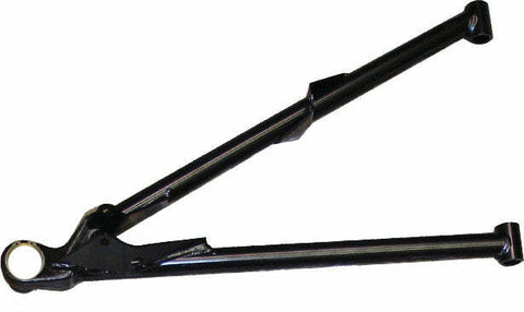 SP1 CIRCLIP A-ARM S-D SM-08162-1