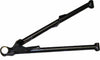 SP1 CIRCLIP A-ARM S-D SM-08162-1