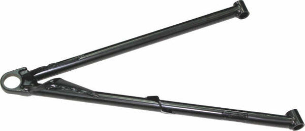 SP1 LOWER RH A-ARM S-D SM-08256R