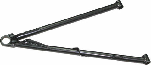 SP1 LOWER RH A-ARM S-D SM-08256R