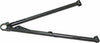 SP1 LOWER RH A-ARM S-D SM-08256R