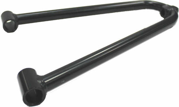 SP1 UPPER RH/LH A-ARM S-D 08-465-04