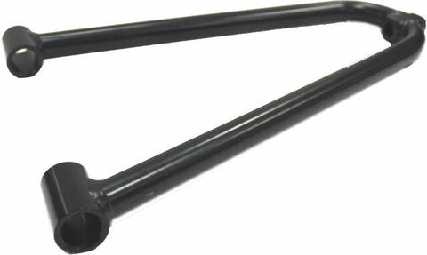 SP1 UPPER RH/LH A-ARM S-D 08-465-04