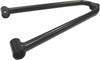 SP1 UPPER RH/LH A-ARM S-D 08-465-04