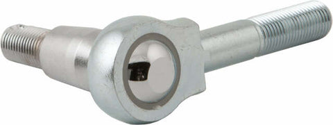 SP1 BALL JOINT A-ARM S-D 08-203-01