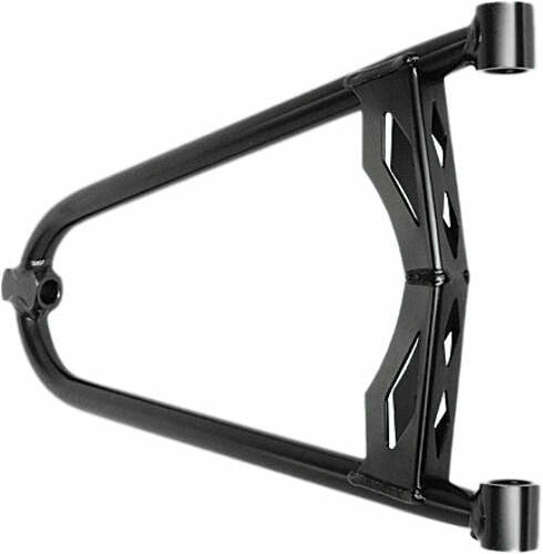 SP1 UPPER RH/LH A-ARM S-D SM-08271