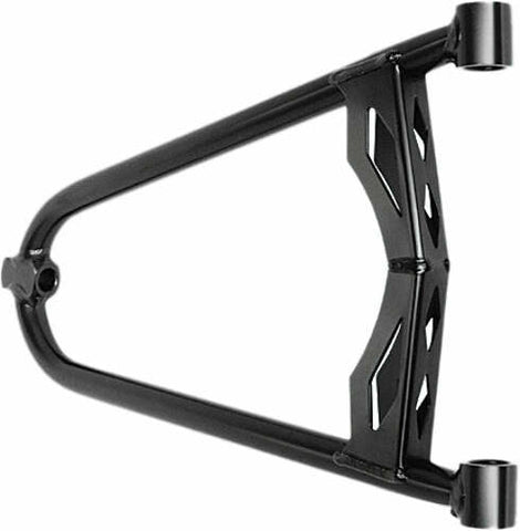 SP1 UPPER RH/LH A-ARM S-D SM-08271