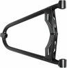 SP1 UPPER RH/LH A-ARM S-D SM-08271