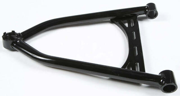 SP1 UPPER RH A-ARM S-D SM-08201R