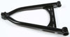 SP1 UPPER RH A-ARM S-D SM-08201R
