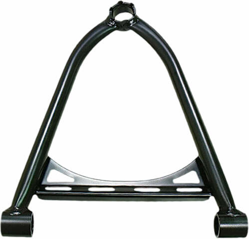 SP1 UPPER LH A-ARM S-D SM-08201L