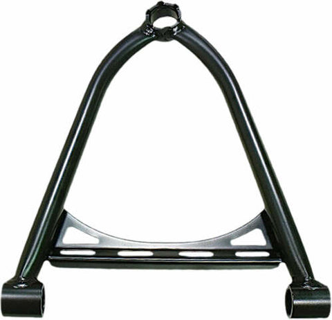 SP1 UPPER LH A-ARM S-D SM-08201L