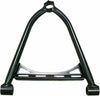 SP1 UPPER LH A-ARM S-D SM-08201L