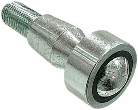 SP1 BALL JOINT A-ARM S-D SM-08500