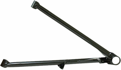SP1 LOWER RH A-ARM S-D SM-08205R
