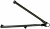 SP1 LOWER RH A-ARM S-D SM-08205R