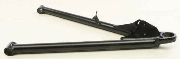 SP1 LOWER LH A-ARM S-D SKI-DOO SM-08205L