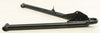 SP1 LOWER LH A-ARM S-D SKI-DOO SM-08205L