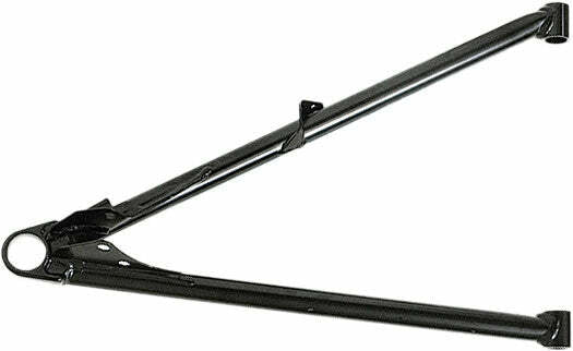 SP1 LOWER LH A-ARM S-D SKI-DOO SM-08211L