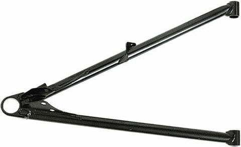 SP1 LOWER LH A-ARM S-D SKI-DOO SM-08211L
