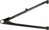 SP1 LOWER LH A-ARM S-D SKI-DOO SM-08211L