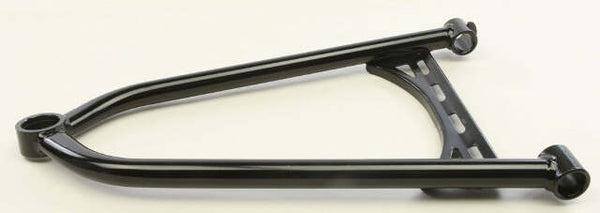 SP1 UPPER RH A-ARM S-D SKI-DOO SM-08690R