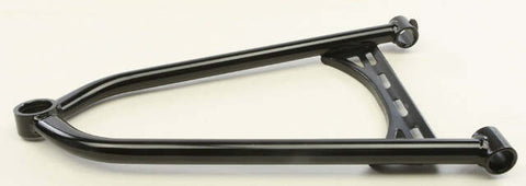 SP1 UPPER RH A-ARM S-D SKI-DOO SM-08690R