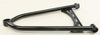SP1 UPPER RH A-ARM S-D SKI-DOO SM-08690R