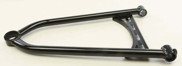 SP1 UPPER LH A-ARM S-D SKI-DOO SM-08690L