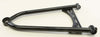 SP1 UPPER LH A-ARM S-D SKI-DOO SM-08690L