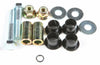 SP1 BUSHING/BOLT KIT SM-08606