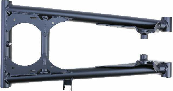 SP1 LOWER A-ARM YAM LEFT SM-08668L