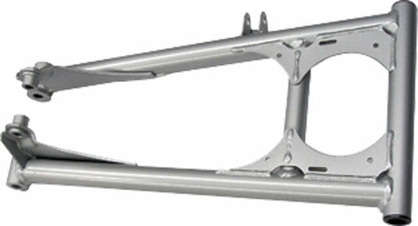 SP1 LOWER LH A-ARM YAMAHA 08-478L